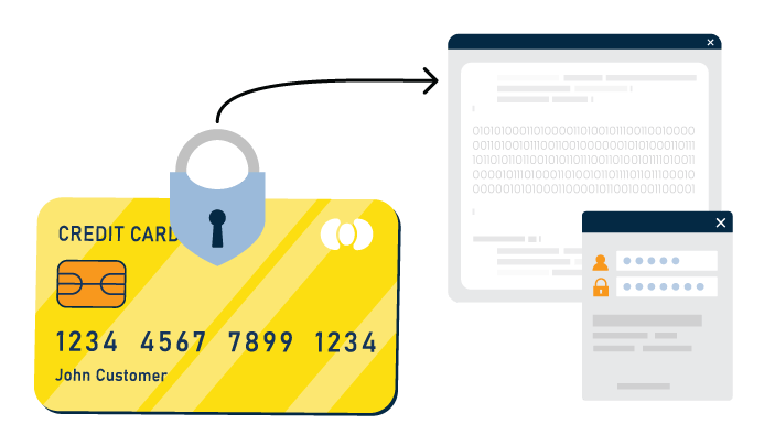 Tokenization