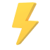 flash