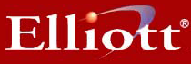 elliot img