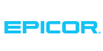 epiccor img
