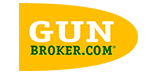 gunbroker img