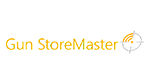 gunstore img