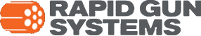 rapid img