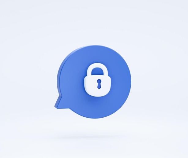 3D-Secure