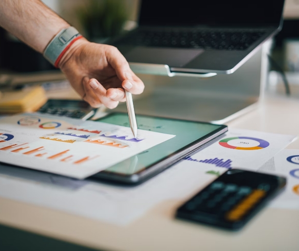 Zero-Cost-Processing