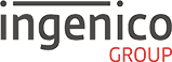 ingenico logo