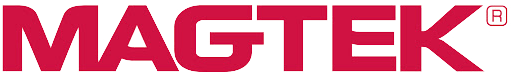 magtek logo