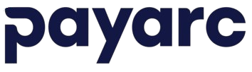 partner img