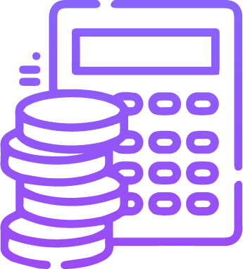 pay icon