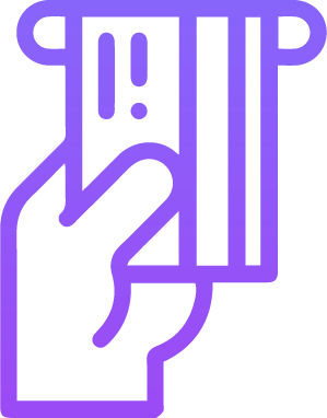 pay icon
